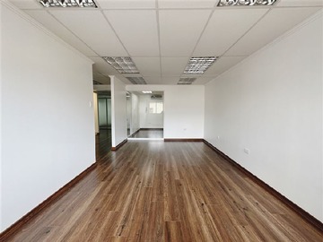 Imagen 20