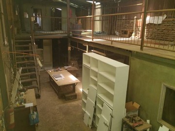 Imagen 2