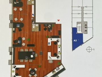 Imagen 18