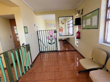 Imagen 23