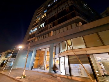 Venta / Oficina / La Florida