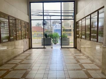 Venta / Oficina / La Florida