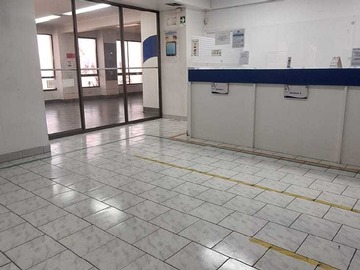Imagen 4