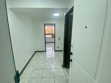 Imagen 6