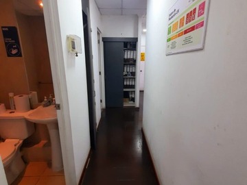 Imagen 8