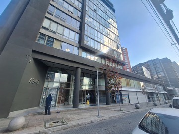 Imagen 5