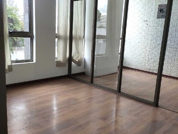 Imagen 11