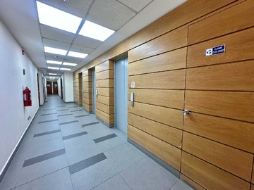 Venta / Oficina / La Florida