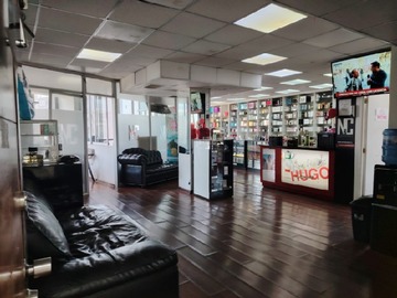 Venta / Oficina / La Florida
