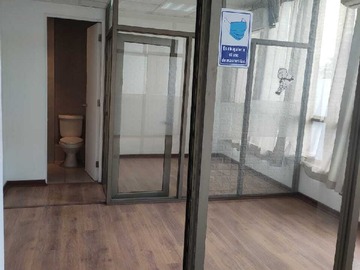 Imagen 9