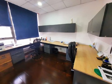 Venta / Oficina / La Florida