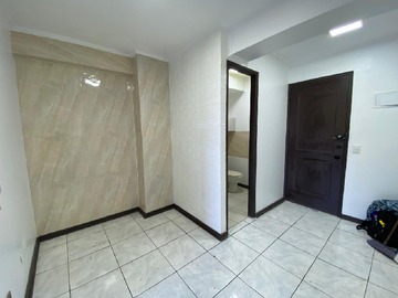 Venta / Oficina / La Florida