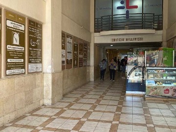 Venta / Oficina / La Florida