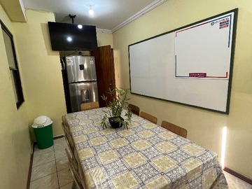 Imagen 14