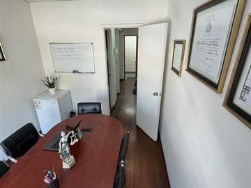 Venta / Oficina / La Florida