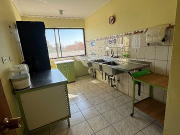 Imagen 22