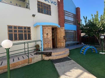 Venta / Oficina / La Florida