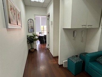 Venta / Oficina / La Florida