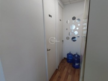 Imagen 20