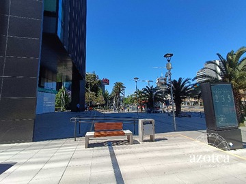 Venta / Oficina / La Reina