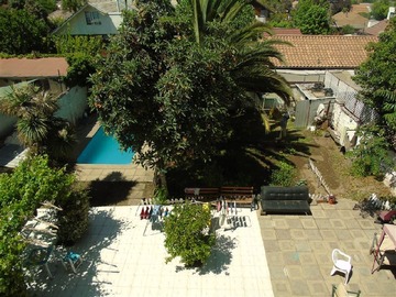 Venta / Oficina / La Reina