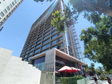 Venta / Oficina / La Reina