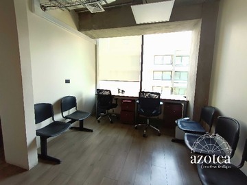Imagen 4