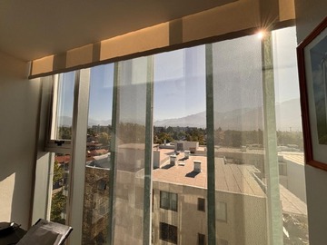 Venta / Oficina / La Reina