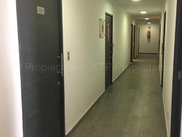 Venta / Oficina / La Serena