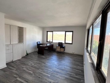 Venta / Oficina / La Serena