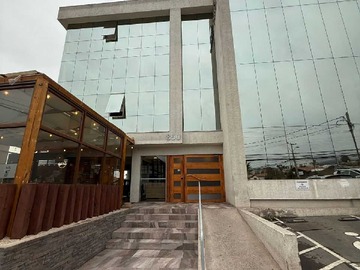 Venta / Oficina / La Serena