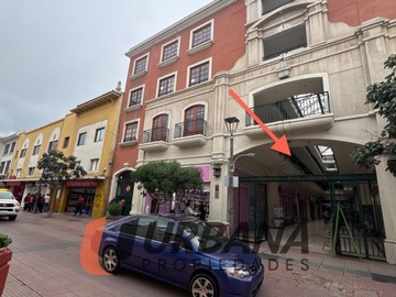 Imagen 12
