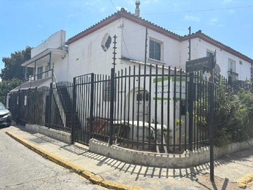 Venta / Oficina / La Serena