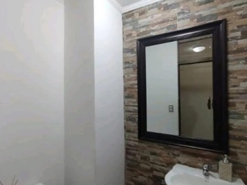 Venta / Oficina / La Serena