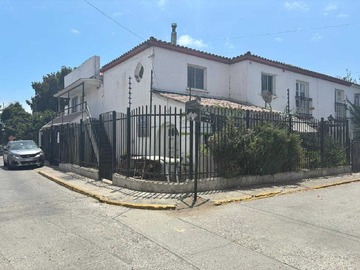 Venta / Oficina / La Serena