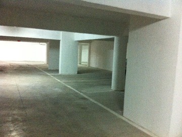 Imagen 11
