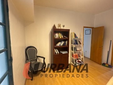 Imagen 5