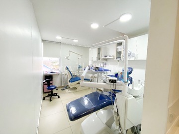 Venta / Oficina / La Serena