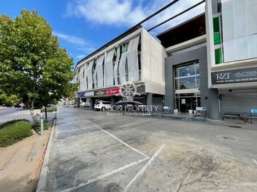 Venta / Oficina / La Serena