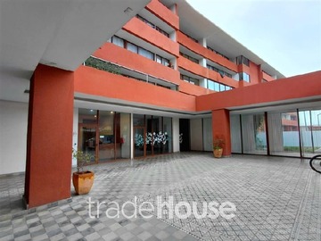 Venta / Oficina / La Serena