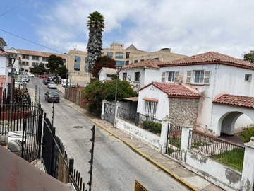 Venta / Oficina / La Serena