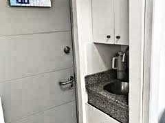 Imagen 13