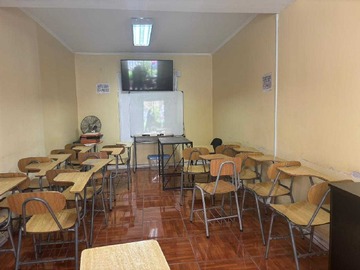 Imagen 5