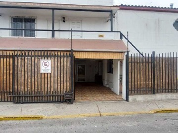 Venta / Oficina / La Serena