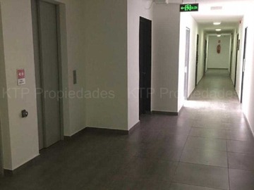 Imagen 8
