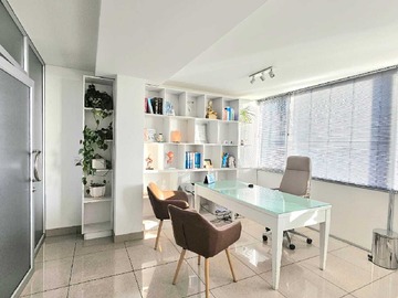 Venta / Oficina / La Serena