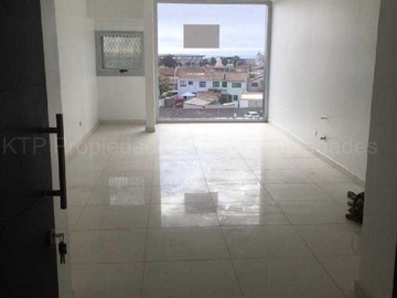 Venta / Oficina / La Serena
