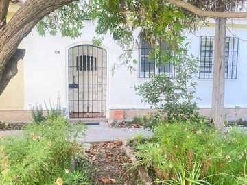 Venta / Oficina / La Serena