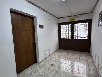 Imagen 5