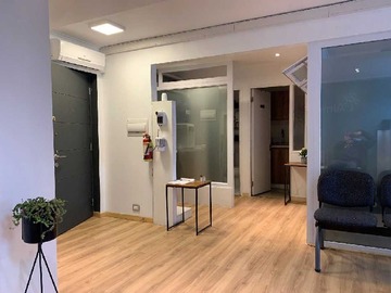 Venta / Oficina / La Serena